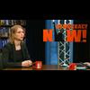 Chelsea Manning, in her first live television interview: Freed Whistleblower Chelsea Manning on Iraq, Prison & Running for Senate