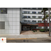 EXCLUSIVE: California apartment building locked down under mandatory quarantine of all residents, with MANDATORY COVID-19 testing; all key cards deactivated, security guards posted at entrances during