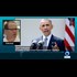 Activist: US prepares for big war with China to topple its economy