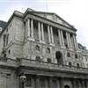 Central Bankers Go Green...Why?