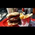 MSM finally admits Western diets lack nutrition and cause disease a decade after independent media sounded the alarm