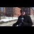 Chicago Police Attempt to Destroy First Amendment