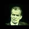 Phrophetic Aldous Huxley on 1984: