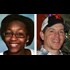 Two People Involved in Flint Michigan Water Crisis Found Dead