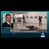 'Israel, ISIL plotted Russian envoy's assassination in Turkey'