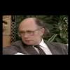 Antony Sutton - The Jesuit Order of Skull and Bones [Brotherhood of Death]