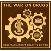 Colonial Drug Trafficking and the British Empire