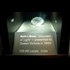 The Dark History Behind the Kohinoor Diamond