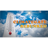 Climategate Rebunked - Marc Morano on The Corbett Report