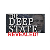 Start sweating, John boy. Now There's Even More Evidence that Dirty Cops Peter Strzok and Joe Pientka Both Worked for the FBI and John Brennan's CIA