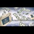 $12 Trillion Looted from Developing Countries and Hidden Offshore -