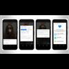 Facebook's New Suicide Detection A.I., Could Put Innocent People Behind Bars (