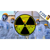 Nuclear Waste Dumped in the Ocean by Japan!