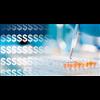 Follow The Money: Big Pharma Swindles Insurance, Medicare And Consumers