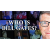 Who is Bill Gates? Full documentary