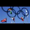 Whats Behind The Norovirus Outbreak At The Olympics?