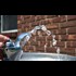 The EPA Is Being Pressured To Prohibit The Addition Of Fluoride Into Public Drinking Water