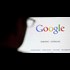 New Google algorithm removes Holocaust denial sites from search results