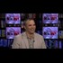 Matt Taibbi: Worlds Largest Banks Admit to Massive Global Financial Crimes, But Escape Jail (Again)