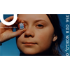 TPTB machine behind Greta Thunberg