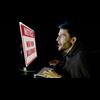 Gamers, Nerds & Rage - ( These proceedings