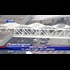 Fort Lauderdale Hollywood International Airport another False Flag? Recording looks like a normal drill, not like there was gunfire and mass panic (Similar techniques used in previous False Flags)