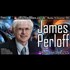 video: James Perloff On The Overwhelming Evidence That The Attack On Pearl Harbor Was A False Flag