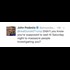 Did John Podesta Just Tweet Out An Admission To Justice Scalias Murder?