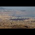 Syrian General Reveals Possible 'Israeli Plan' in Syria