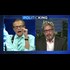 Vault 7 - The Most Horrifying Leak Yet - What You Need To Know (John Mcafee)