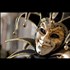 The unmasking pt.1 - Makes for a great conspiracy snack...enjoy!