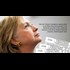 FINALLY: FBI & NYPD: Clinton Foundation Probed for Money Laundering, Financial Transactions with Islamic Terror Groups