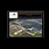 Department of Energy Criminal Conspiracy  Documented Proof