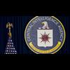 The US Empire Has Been Trying To Regime Change Syria Since Long Before 2011