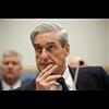 PROOF: THE ENTIRE TRUMP-RUSSIA PROBE IS A COMPLETE SHAM, ROBERT MUELLER ISNT EVEN INVESTIGATING TIES TO RUSSIA!