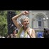 'US foreign policy is a marketing strategy for selling weapon' - Jill Stein