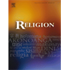 Deviant Scripturalism and Ritual Satanic abuse