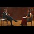 Empire Files: President Correa on His Legacy & Critics