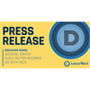 JudicialWatch is suing FBI to find truth about Seth Rich