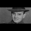 Master of disinformation Lawrence Martin Bittman Dies