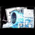 How the Government Suppresses Free Energy Technologies