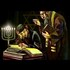 The Talmud