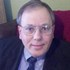 DR WILLIAM MOUNT: Hang On Its Gonna Get Rough A Elites Panic
