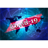 From Global Research:COVID-19 Coronavirus