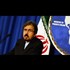 No solution to Syria crisis without Iran