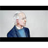 Julian Assange's Extradition Process Is 'A Charade' - Interview with John Pilger