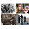 Millennials and the Holocaust. Jews are worried that their primary justification for suppressing the discussion of their subversion is being forgotten. Maybe we should have a sequel.