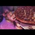 NYT's Defense Of PizzaGate DC Pedophiles Blown Apart