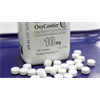 OxyContin Maker Purdue Pharma to Pay $270 Million Legal Settlement That Will Fund Addiction Center