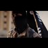 ISIS Leader Armed & Funded by U.S.